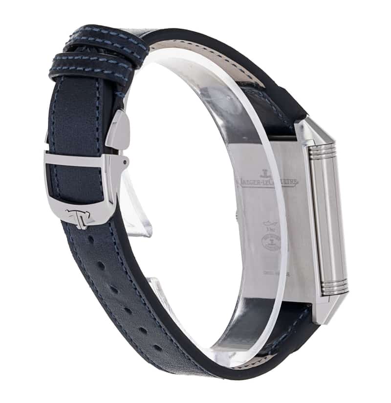 Jaeger-LeCoultre Reverso Tribute Duoface 3988482